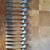 Stainless dinner flatware by WMF - 40 pc. 4 thumbnail