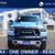 2022 Ram 1500 Rebel Truck 4x4 4WD Dodge 2 thumbnail