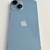 Apple iPhone 14 128gb UNLOCKED 3 thumbnail