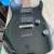 Jackson js30T electric guitar 1 thumbnail