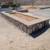 Del rio landscaping 11 thumbnail