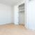 2 Bed / 1 Bath on Meeker Ave Williamsburg with Private Balcony 11 thumbnail