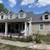 🏠 Summer Exterior Repairs & Painting - 262-957-9479 ☀️ 11 thumbnail