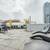 NO BROKER FEE: 40 N. 4TH 1 BEDROOM IN PRIME WILLIAMSBURG 9 thumbnail