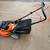 YardForce Lawn Mower 6 thumbnail