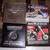 Box of 8 Motorcycle books 3 thumbnail