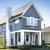 ROOFING/SIDING/TRIM/WINDOWS/GUTTERS/DECKS/FENCES/GARAGES/CONCRETE/PATIOS/FLOORS 10 thumbnail