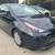 2022 Toyota Prius L Eco 4dr Hatchback 8 thumbnail