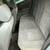 Very reliable toyota corolla 5 thumbnail