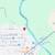 Prime Vacant Land in CARMI, Illinois - For Sale By Owner: 3 thumbnail