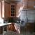 Kitchen Cabinets / Granite Set 5 thumbnail