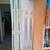XC Fischer Europa 99 skis🎿 boots 🥾poles 3pin Binding 11 thumbnail