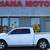 Ram 1500 Crew Cab - BAD CREDIT BANKRUPTCY REPO SSI RETIRED APPROVED 1 thumbnail