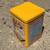 $1 ea. - Cookie Tins -Toll House, Coca Cola Tins - Boxes Cases 7 thumbnail