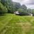 GORGEOUS 3 BEDROOM BI-LEVEL ALL NEW RENOVATED-2 LEGAL FULL KITCHENS 16 thumbnail
