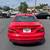 2018 Mercedes-Benz CLA AWD All Wheel Drive CLA 250 4MATIC Coupe 4D Cou 7 thumbnail