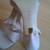 shoes size 7M so beautiful for woman 7 thumbnail