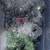 Seasonal Christmas Halloween Fall decorations 13 thumbnail