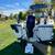 1999 Bayliner Trophy 1802 Walk Around 5 thumbnail