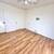 ALL UTILITIES INCLUDED! North Hollywood 1 bedroom 9 thumbnail