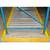 Affordable Pallet Racking, Multiple Styles and Sizes 3 thumbnail