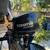 2016 tohatsu 9.8hp 4stroke kicker long shaft 3 thumbnail