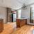 150 St Paul Street--- 3 Bedrooms, 1 Bathroom--- Available Now!! 1 thumbnail