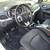 2017 DODGE JOURNEY SE 5 thumbnail