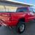 2003 Chevrolet Silverado 2500HD Diesel 4x4 4WD Chevy LT 4dr Crew Cab  SB Pickup  8 thumbnail