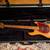 Bass Guitars - Collection 1 thumbnail
