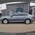 2020 Volkswagen Jetta, 1.4T S 6 thumbnail
