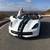 Corvette C7 1 thumbnail