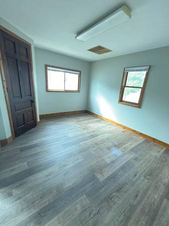 $1,125 / 4br - $1,125| 4BD 1BA| 921 Main St Unit 1 | ¡Disponible ahora! (Menomonie)63845959412865124