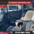 2021 Chevrolet Traverse LT Sport Utility 4D 4 D 4-D 8 thumbnail