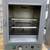 VWR Sheldon 1310 Gravity Convection Oven Ambient+5° to 200°C. 1 cubic 2 thumbnail
