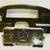 Ford f-150. F-250. Bronco. 1992-96. Original parts exc cond. Interior and exteri 8 thumbnail