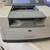 HP Digital Sender 9250c 7 thumbnail