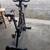 Nice exercise bike, PELOTON APP COMPATIBLE! Priced to sell 3 thumbnail