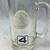 MILWAUKEE BREWERS BARREL MAN WTMJ 4 GLASS BEER MUG! 8 thumbnail