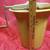 Vintage Hostess Hand Crank Ice Cream Maker 8 thumbnail