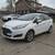 2016 FORD FIESTA SE GAS SAVER  BUY HERE PAY HERE ( 2000 DOWN PAYMENT ) 1 thumbnail