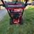 Craftsman 24 inch 2 stage snowblower 1 thumbnail
