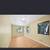 2 bedroom unfurnished apartment near Los Gatos 5 thumbnail