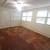 Charming 2/2 Single Family Home in Sarasota- With Den! 15 thumbnail