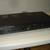 Surround Sound Processor (Audio Source) Model SS one/ Series 2 1 thumbnail