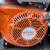 Stihl RB 800 pressure washer 5 thumbnail