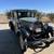 1929 Ford Model A 2 thumbnail