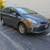 2012 Toyota Prius v Electric Three Wagon NO HAGGLE/SO EASY 3 thumbnail