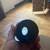 Zeiss Sonnar 50mm f1.5 ZM 8 thumbnail
