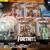 FORTNITE Figures 1 thumbnail